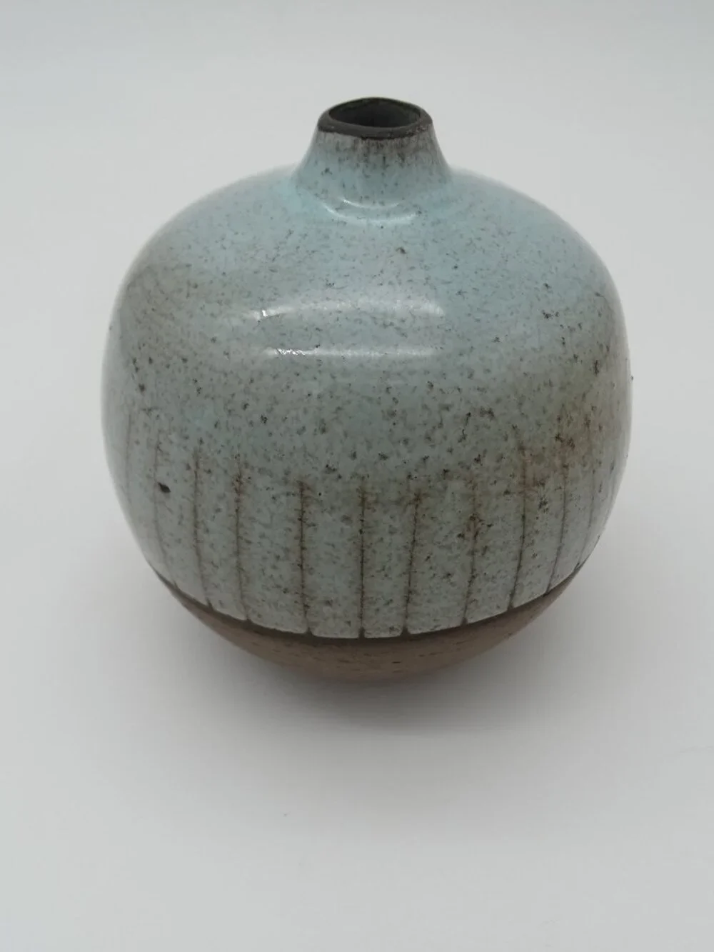 Vintage Pottery 4